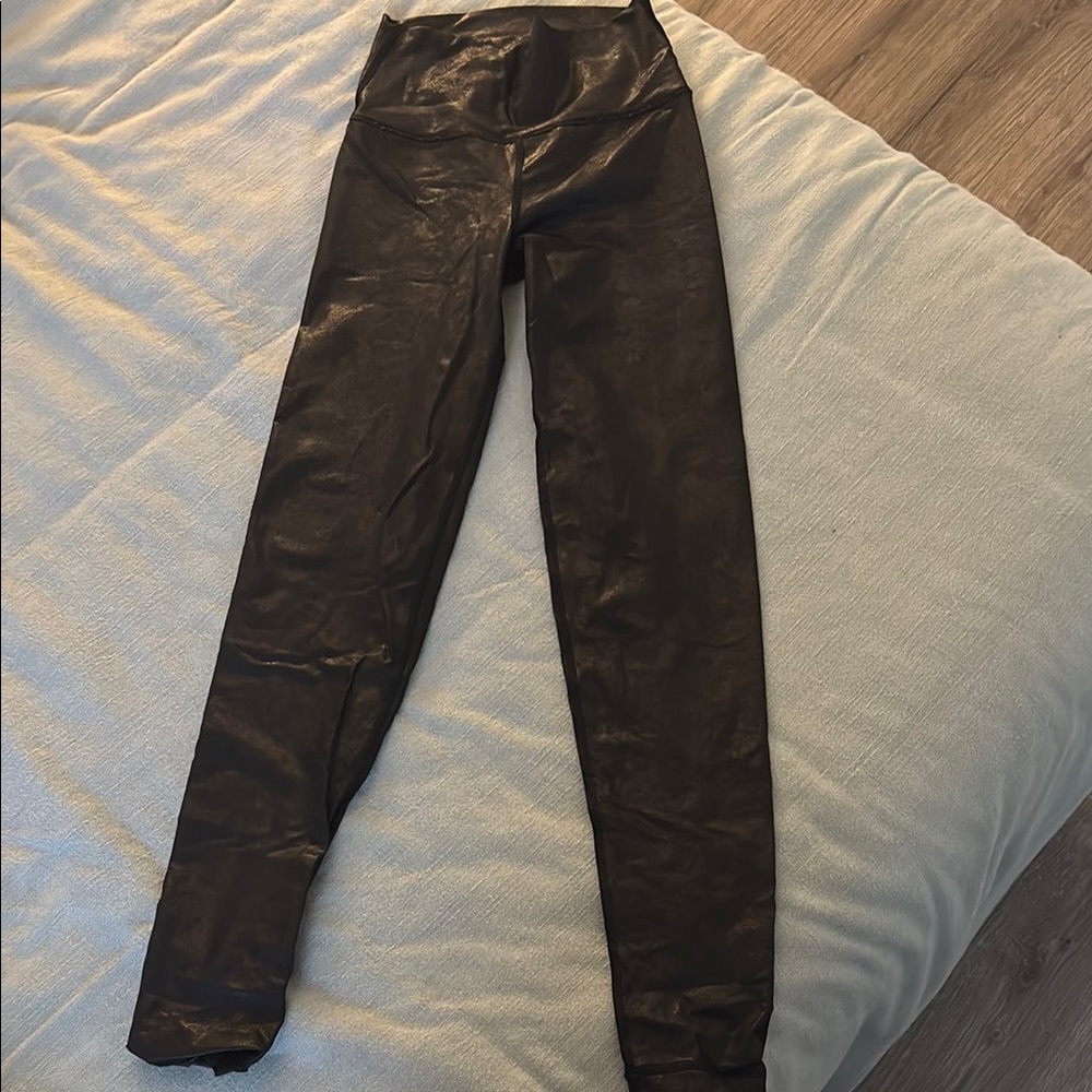 Aerie Leggings